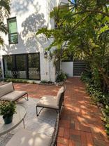 3042 Sw 27th Ave #8 - Photo 1 of 1