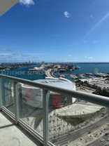 888 Biscayne Blvd #3101 - Photo 1 of 1