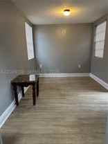 18201 Nw 4th Ave #2 - Photo 1 of 1