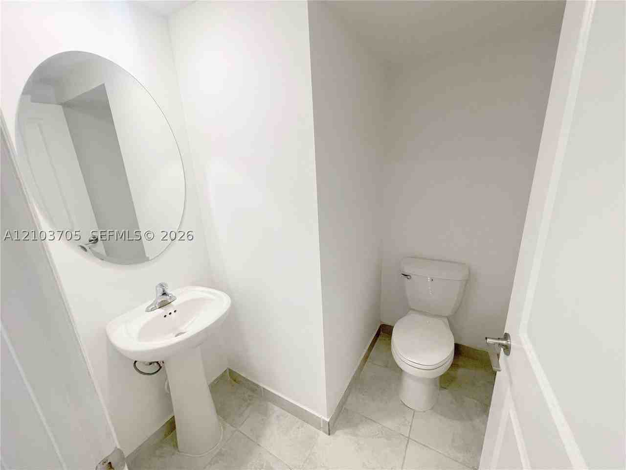 20610 Ne 2nd Ct - Photo 6 of 28