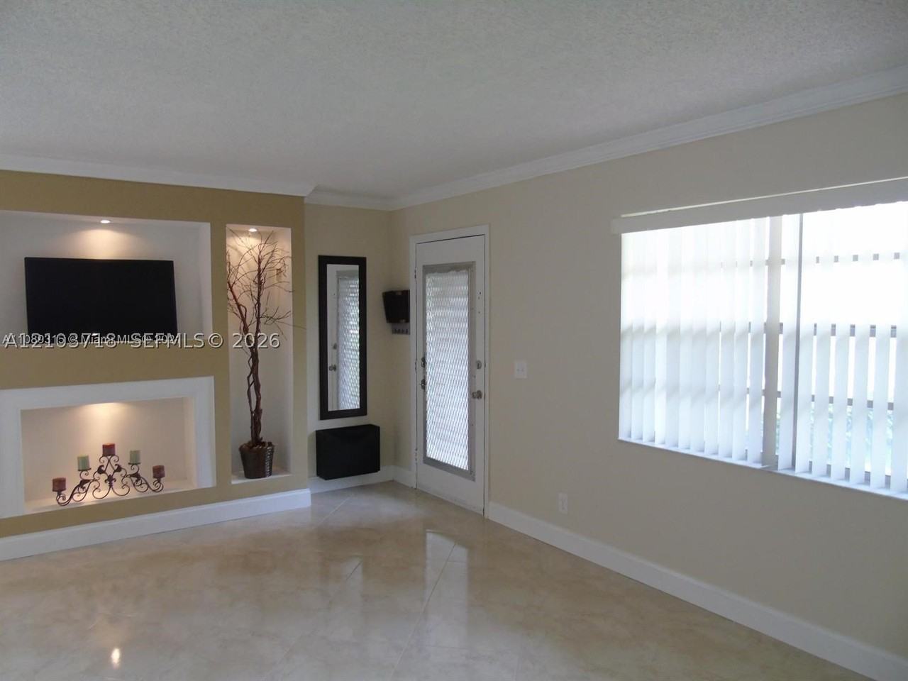 545 Normandy L #545 - Photo 2 of 13