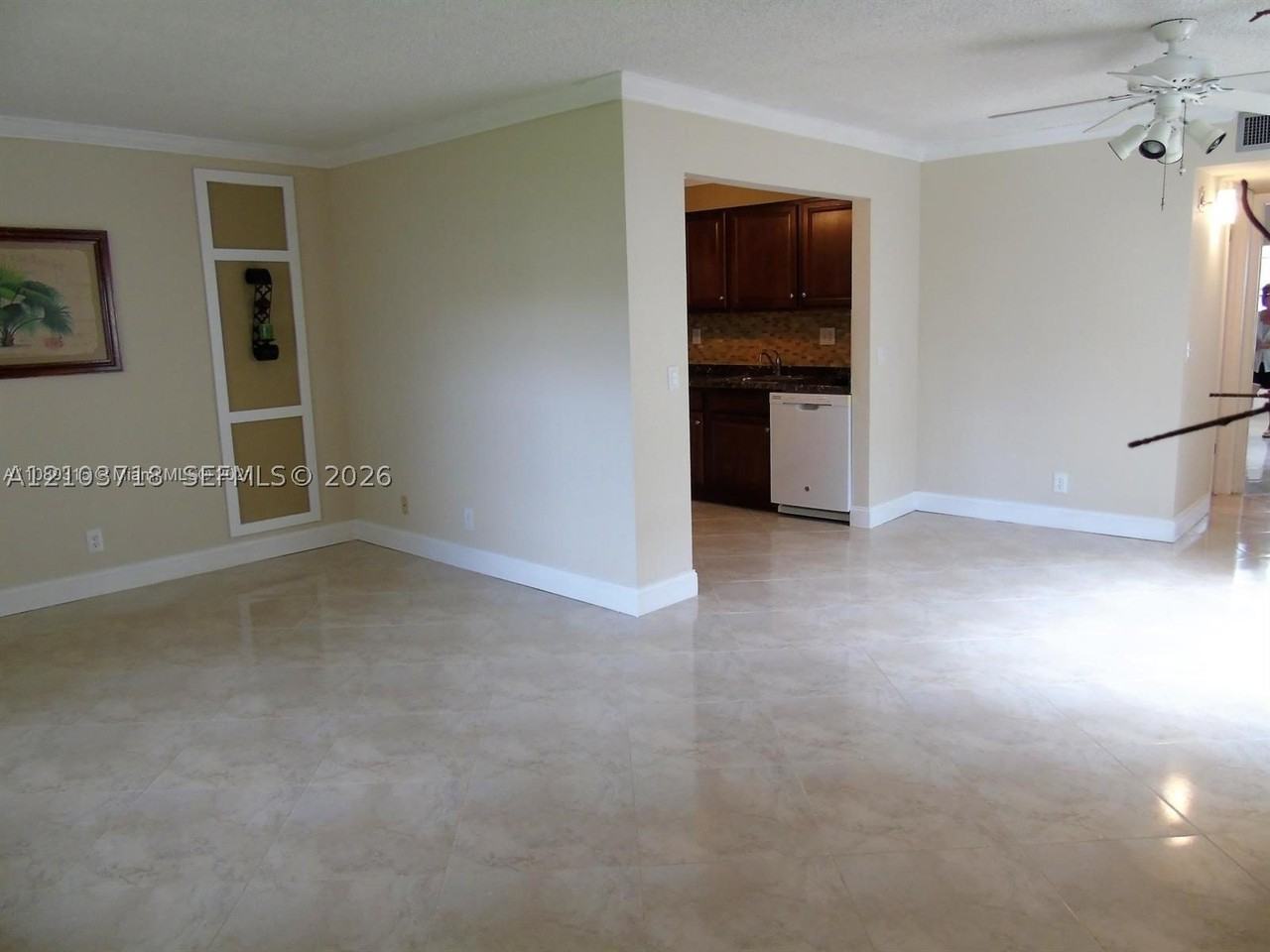 545 Normandy L #545 - Photo 3 of 13
