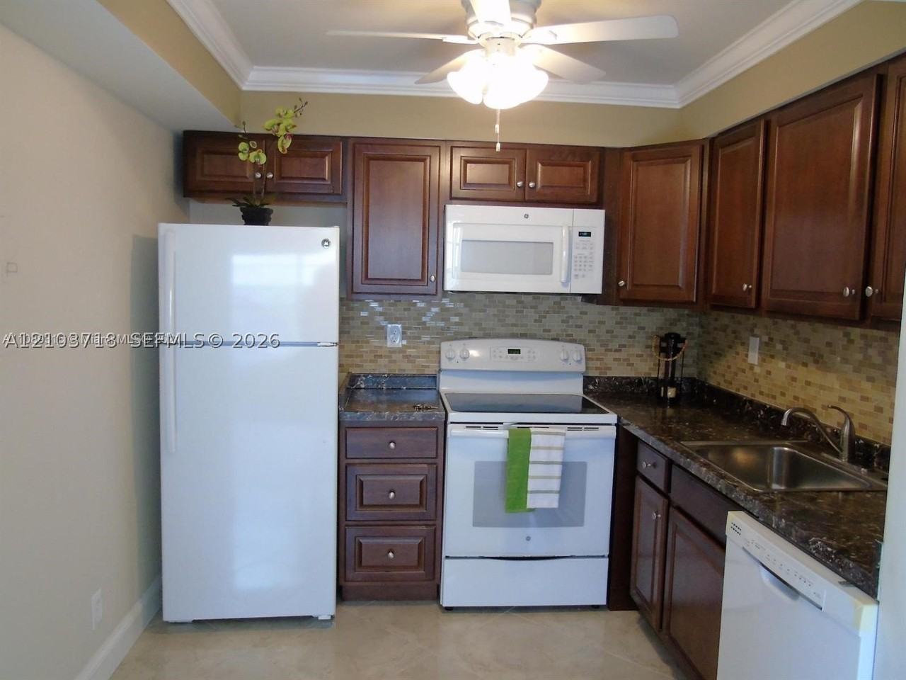 545 Normandy L #545 - Photo 6 of 13