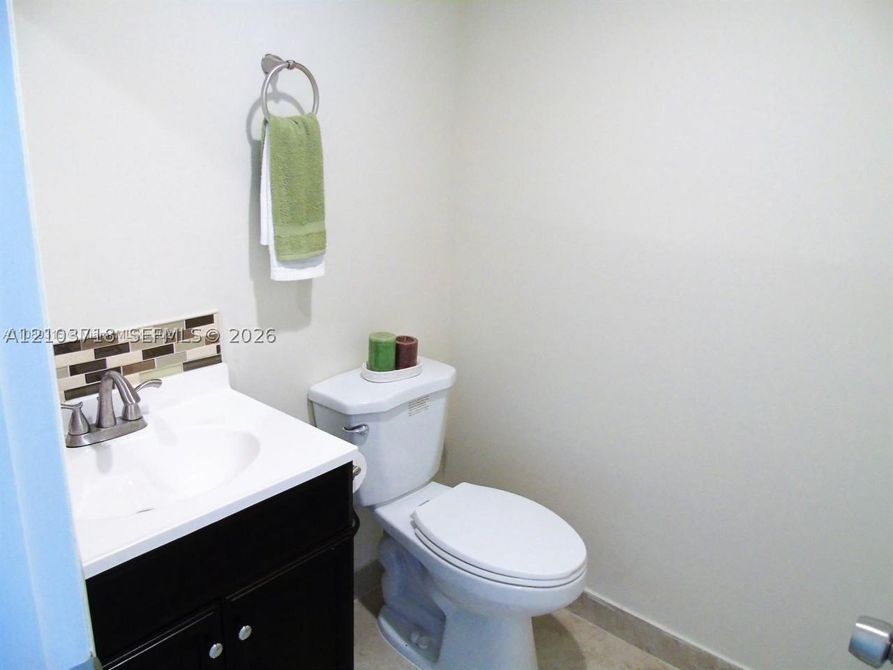 545 Normandy L #545 - Photo 7 of 13