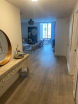 170 Se 14th St #1908 - Photo 1 of 1