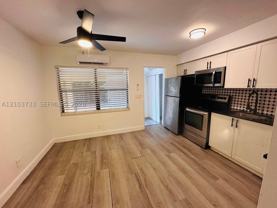 2036 Ne 26th St #2 - Photo 1 of 1