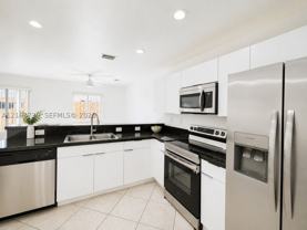 324 Ne 3rd St #C - Photo 1 of 1