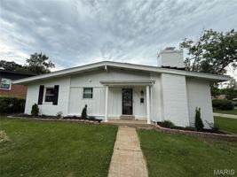 featured image of 515 Crestvale Dr