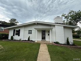 515 Crestvale Dr - Photo 1 of 1
