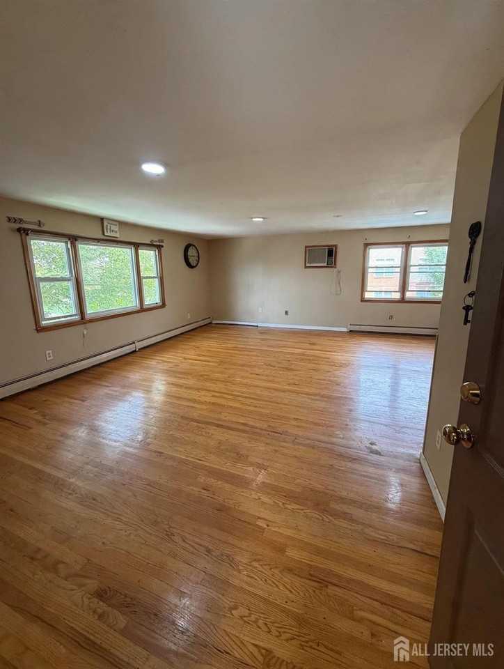 68 Christopher St #2 - Photo 2 of 10