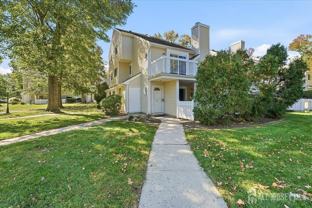 34 Foxtail Ln - Photo 1 of 1