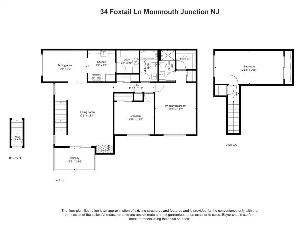 34 Foxtail Ln - Photo 2 of 36