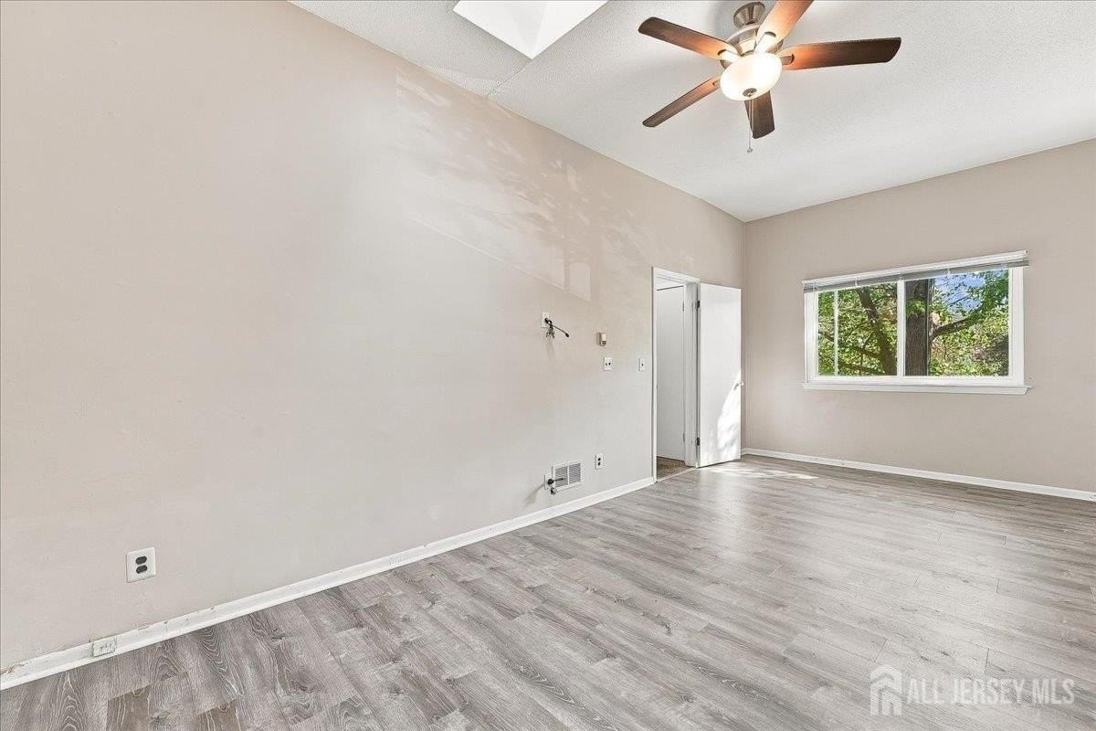 34 Foxtail Ln - Photo 3 of 36
