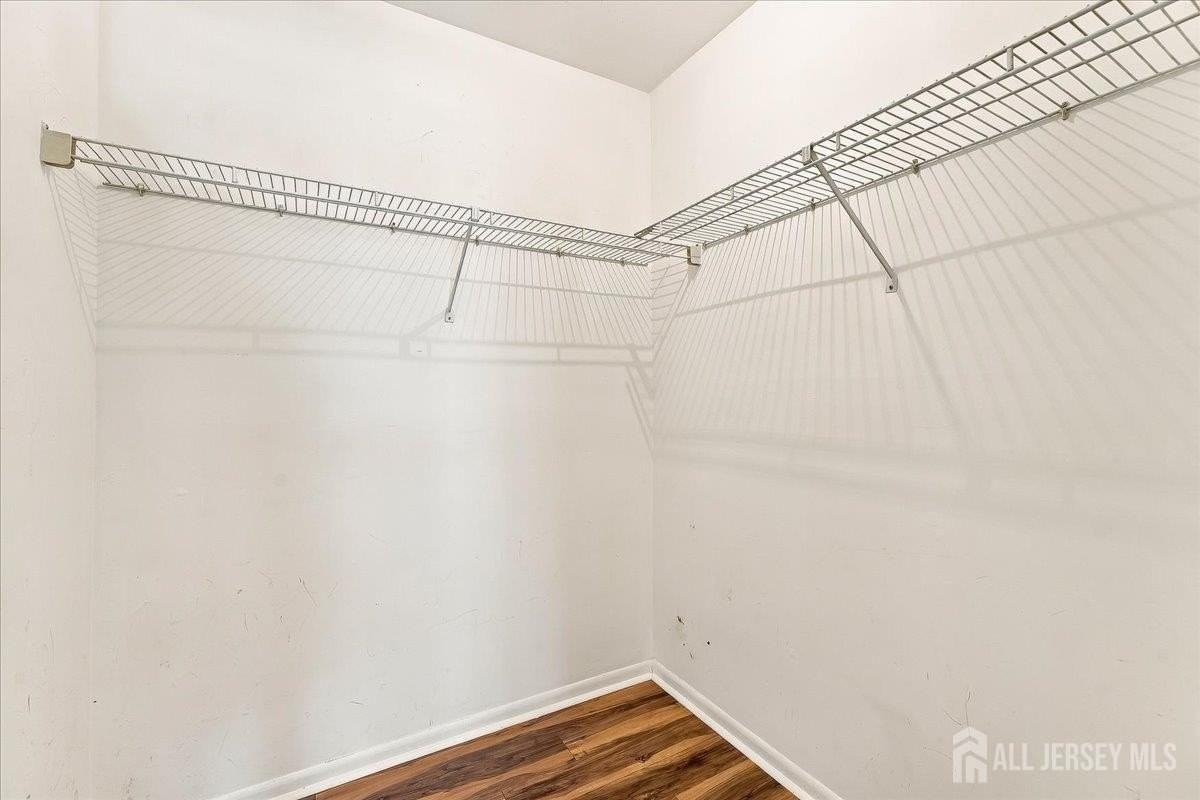 34 Foxtail Ln - Photo 4 of 36