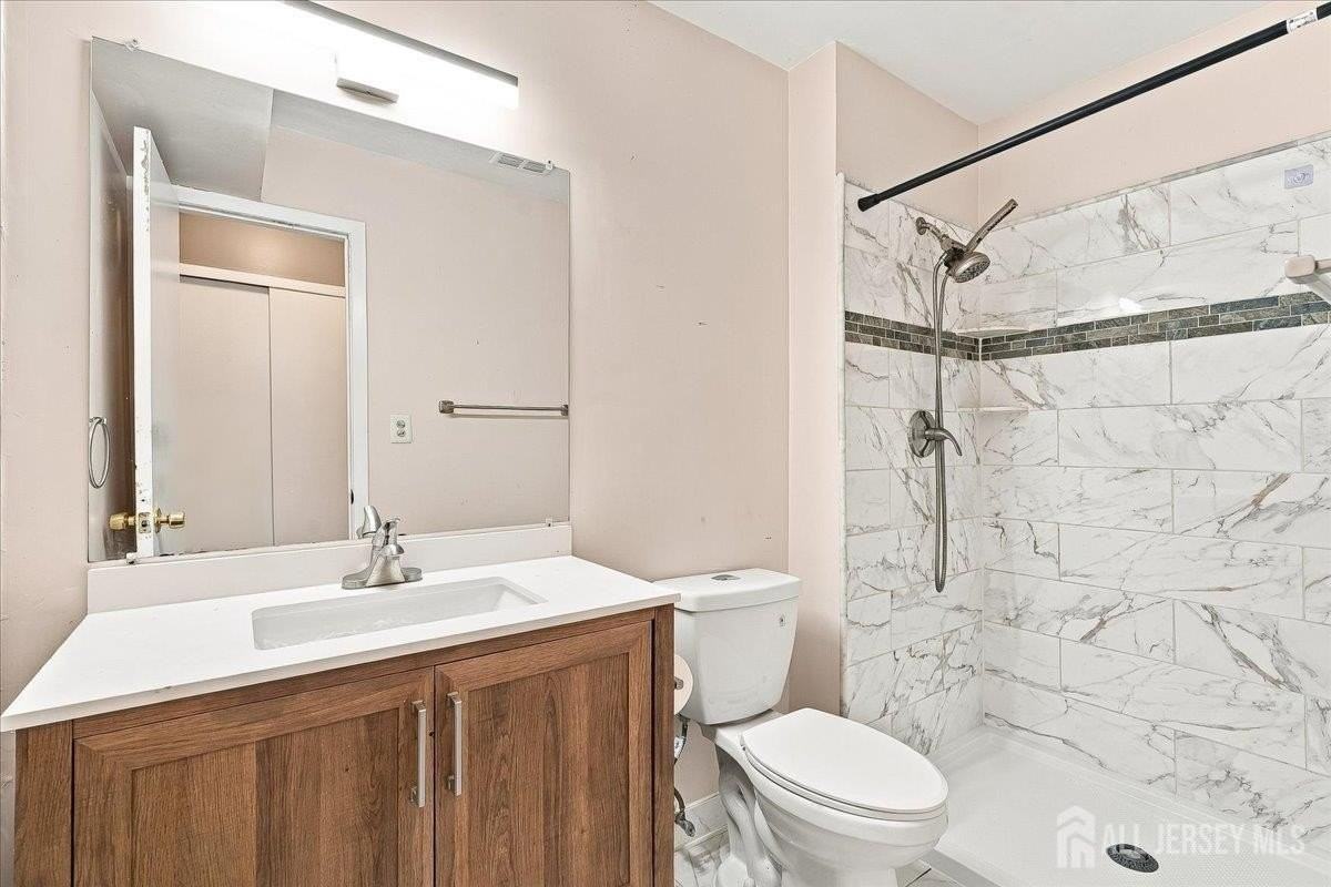 34 Foxtail Ln - Photo 5 of 36