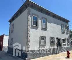 542 Miller St - Photo 1 of 1