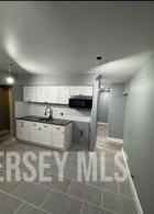 542 Miller St - Photo 3 of 5