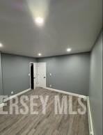 542 Miller St - Photo 5 of 5