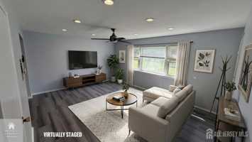 featured image of 30 Judson St #2A