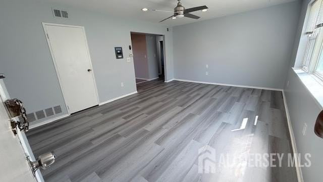 30 Judson St #2A - Photo 2 of 15