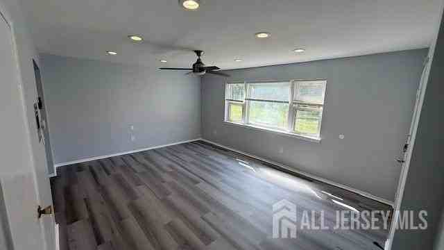 30 Judson St #2A - Photo 3 of 15