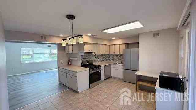 30 Judson St #2A - Photo 4 of 15