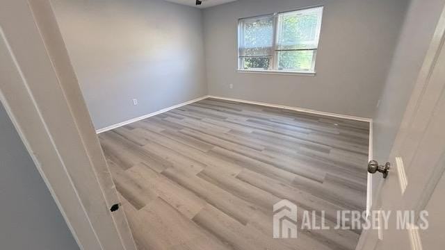 30 Judson St #2A - Photo 5 of 15