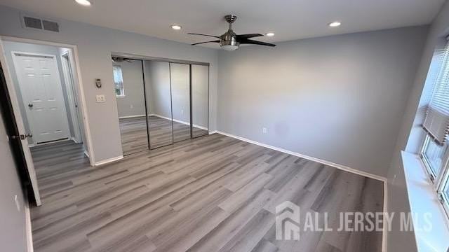 30 Judson St #2A - Photo 6 of 15