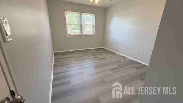 30 Judson St #2A - Photo 7 of 15