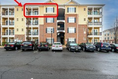 545 E Celebration Way - Photo 1 of 1