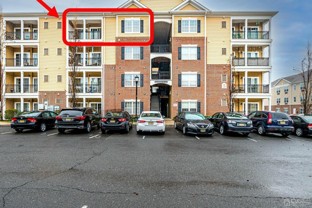 545 E Celebration Way - Photo 1 of 1