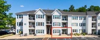 1013 Waterford Dr - Photo 1 of 1