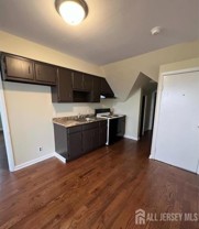 1061 King Georges Post Rd - Photo 1 of 1
