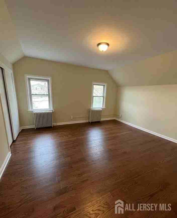 1061 King Georges Post Rd - Photo 7 of 8