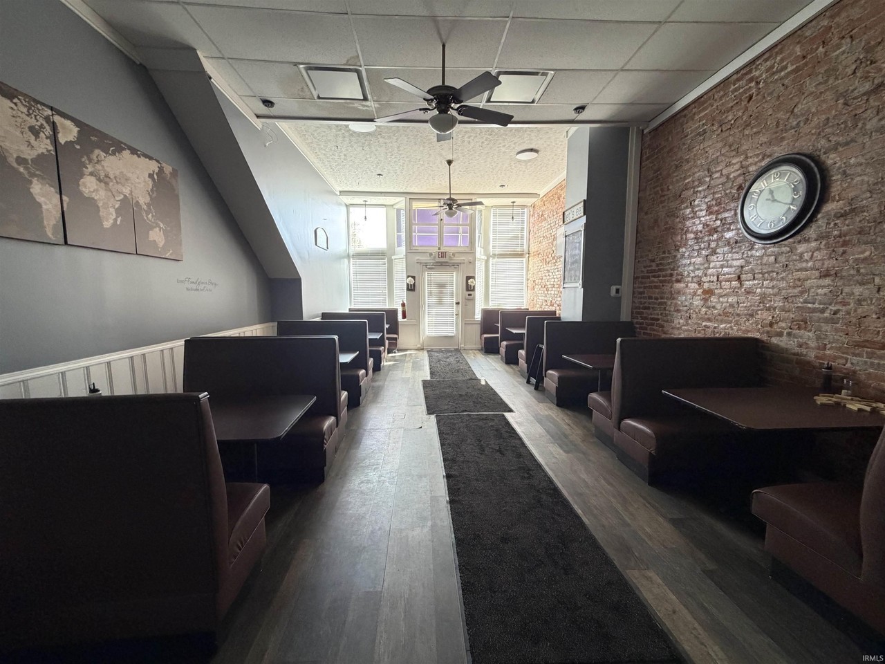 20 N Washington St - Photo 3 of 20