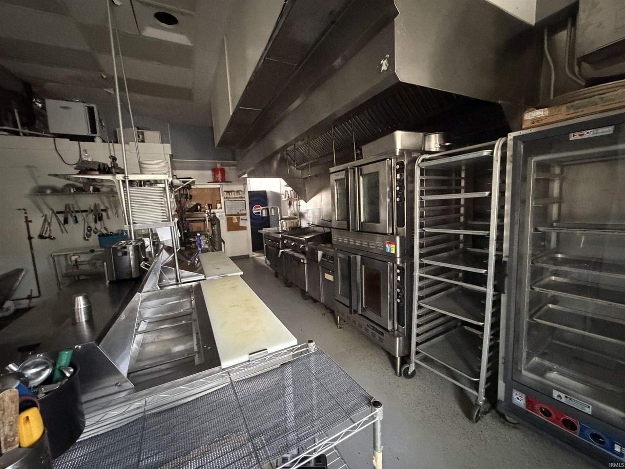 20 N Washington St - Photo 5 of 20