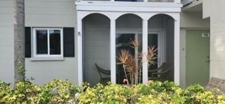 2304 Ringling Blvd #116 - Photo 1 of 1