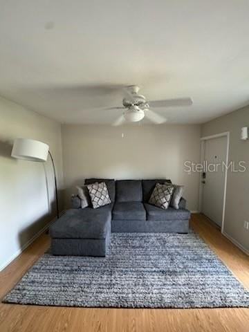 2304 Ringling Blvd #116 - Photo 3 of 22