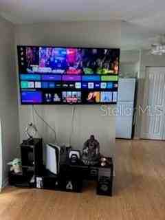 2304 Ringling Blvd #116 - Photo 4 of 22