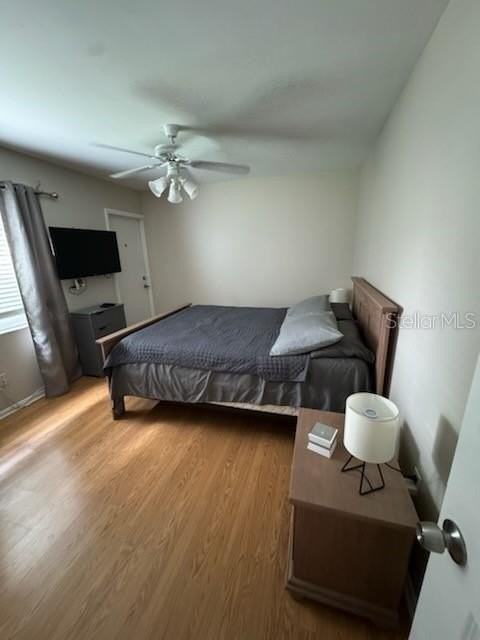 2304 Ringling Blvd #116 - Photo 5 of 22