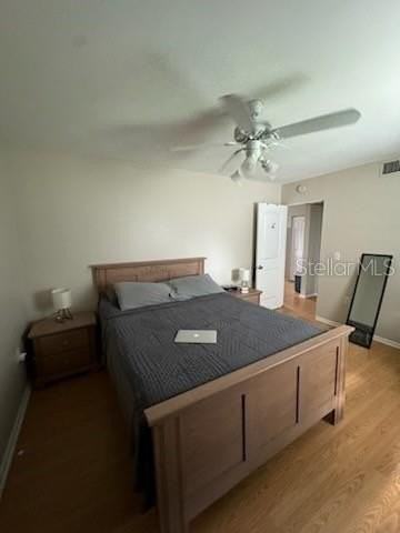 2304 Ringling Blvd #116 - Photo 6 of 22