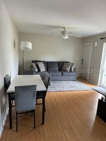 2304 Ringling Blvd #116 - Photo 7 of 22