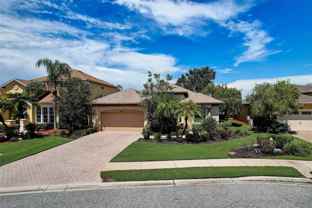 12207 Lavender Loop - Photo 1 of 1