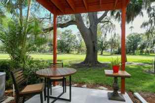 1968 Toucan Way #1406 - Photo 1 of 1