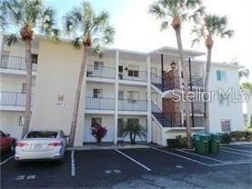 2083 Canal Dr #L32 - Photo 1 of 1