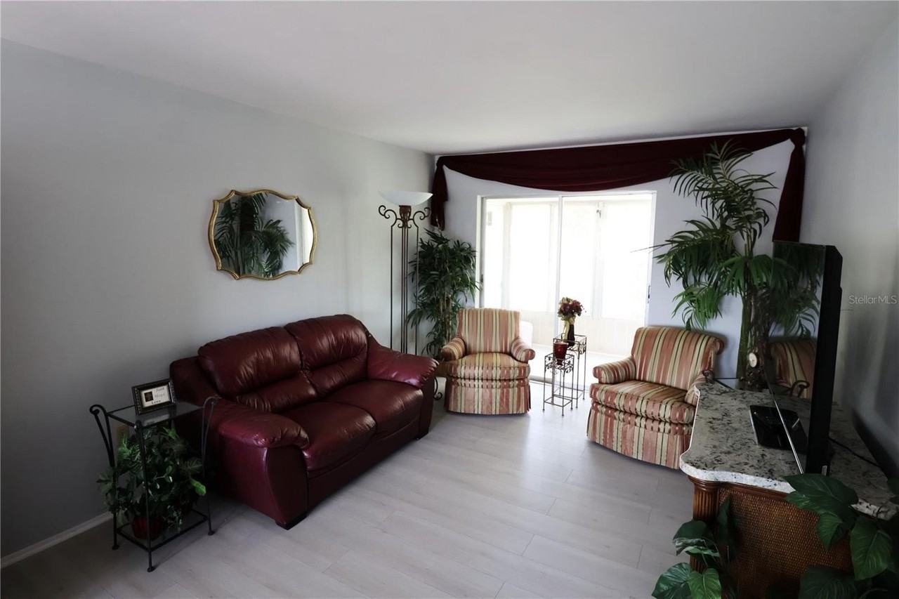 2083 Canal Dr #L32 - Photo 3 of 15