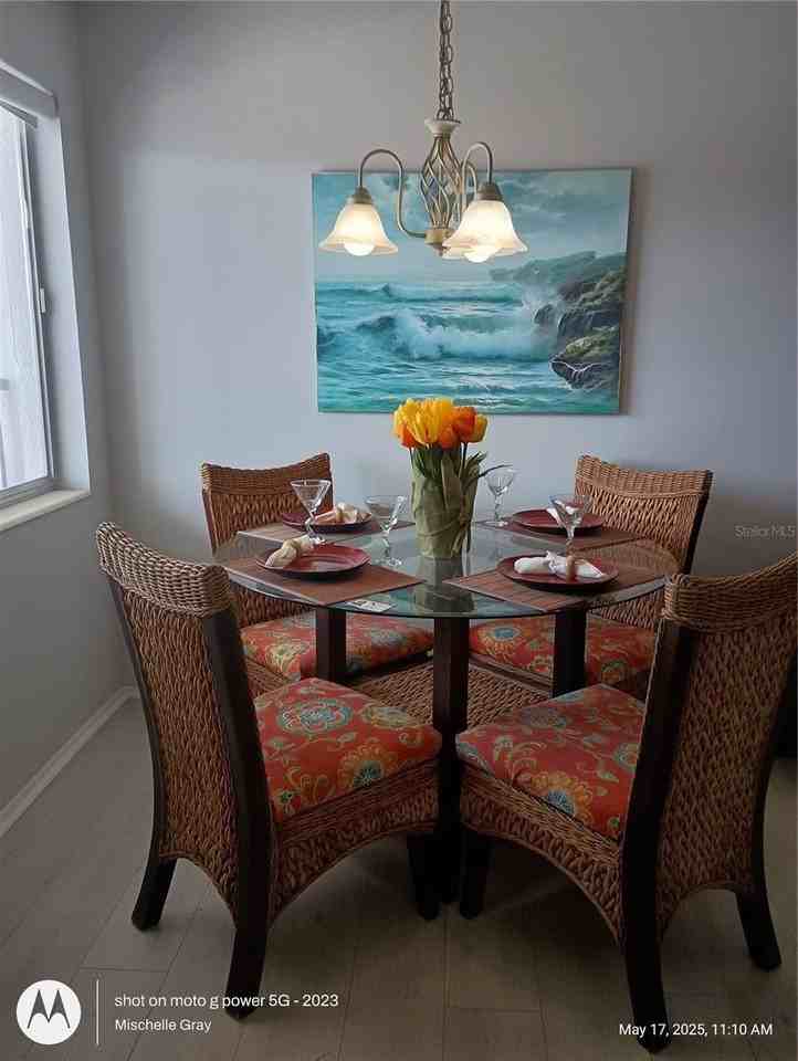 2083 Canal Dr #L32 - Photo 5 of 15
