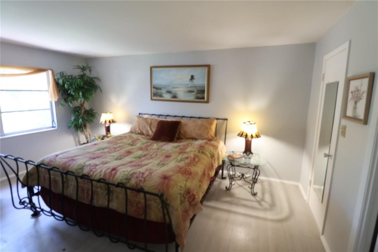 2083 Canal Dr #L32 - Photo 6 of 15