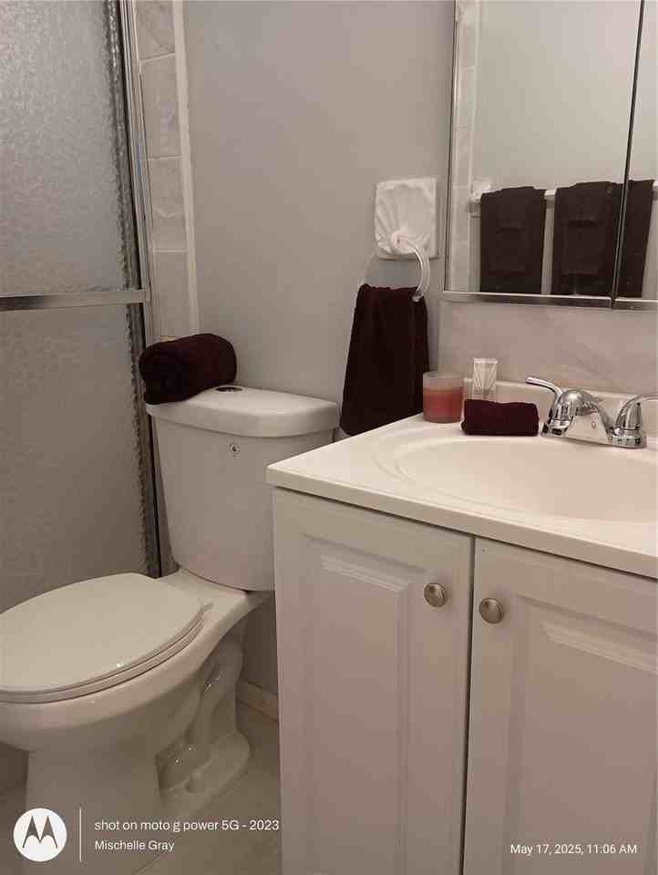 2083 Canal Dr #L32 - Photo 7 of 15
