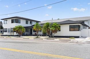 600 Corey Ave - Photo 1 of 1